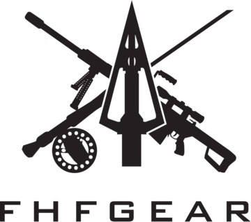 FHF Gear