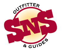 SNS Outfitters