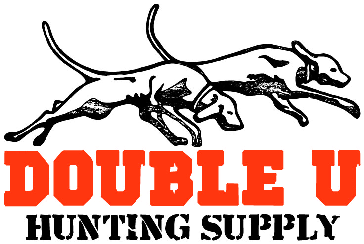 Double U Hunting Supply